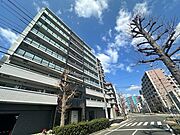 兵庫駅より徒歩15分 2階 築1年の賃貸物件
