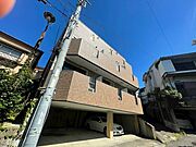 丸山駅より徒歩5分 2階 築28年2ヶ月の賃貸物件