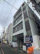 泉マンションの賃貸物件