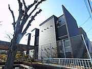 新長田駅より徒歩15分 1階 築9年3ヶ月の賃貸物件