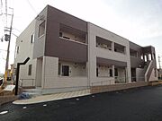 レジェンドヒルズ 1階 築11年4ヶ月の賃貸物件