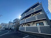 田尾寺駅より徒歩9分 1階 築20年11ヶ月の賃貸物件