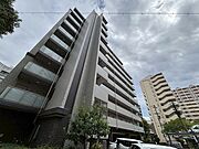 兵庫駅より徒歩5分 7階 築15年2ヶ月の賃貸物件