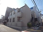 MaisonDeIstiklalの賃貸物件