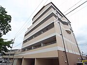 田尾寺駅より徒歩10分 2階 築21年3ヶ月の賃貸物件