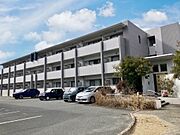 コージーコート 3階 築18年1ヶ月の賃貸物件