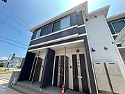 レジーナ 2階 築9年2ヶ月の賃貸物件