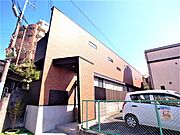 舞子駅より徒歩11分 2階 築5年の賃貸物件