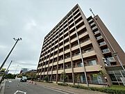 レジディア神戸ポートアイランドサウス 1階 築19年の賃貸物件