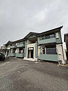 垂水駅より徒歩10分 1階 築28年8ヶ月の賃貸物件