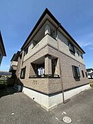 大久保駅より徒歩13分 1階 築23年3ヶ月の賃貸物件