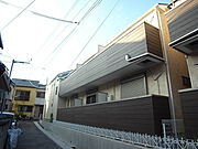 板宿駅より徒歩5分 1階 築12年8ヶ月の賃貸物件