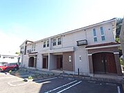 妙法寺駅より徒歩14分 1階 築14年4ヶ月の賃貸物件