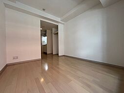 SDグランツ神戸駅前 6階1Kのリビング/ダイニング