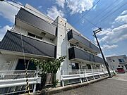 コア・イールド神戸北の賃貸物件