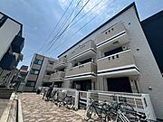 ワコーレヴィータ神戸グランパルクの賃貸物件