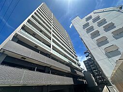 プレサンス尼崎アルモナ