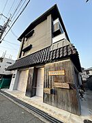 武庫之荘駅より徒歩6分 2階 築42年9ヶ月の賃貸物件