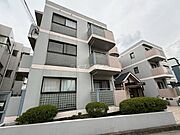 ボルネ塚口 1階 築37年2ヶ月の賃貸物件