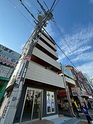 フォルテ ウェスト