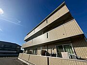 ロスロリアンの賃貸物件