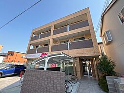 T Clef　（ティー　クレフ）