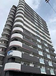 セレニテ新大阪プリエ