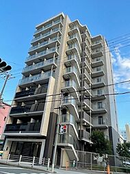 エスリード新北野グランリンク