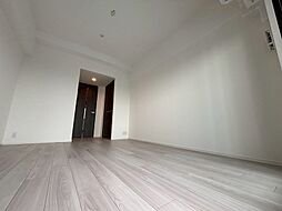 S-RESIDENCE大和田aline 8階1Kのリビング/ダイニング