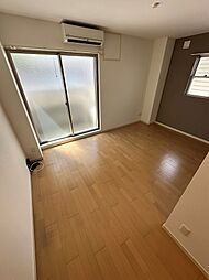 プレイス相川 2階1LDKのリビング/ダイニング