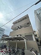 フジパレス瑞光7番館の賃貸物件