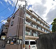 セピアコートの賃貸物件