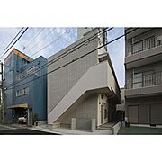 プレアデスの賃貸物件