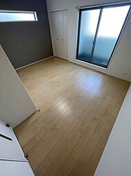 フジパレスJR淡路駅東 1階1Kのリビング/ダイニング