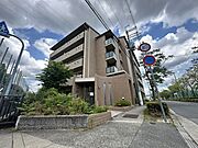 エスペーロ伊丹西 5階 築28年6ヶ月の賃貸物件