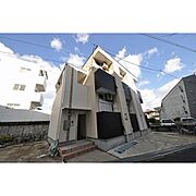 柴原パレスの賃貸物件