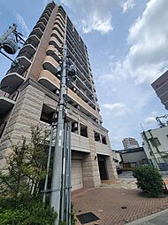 サムティ大阪CITY WEST