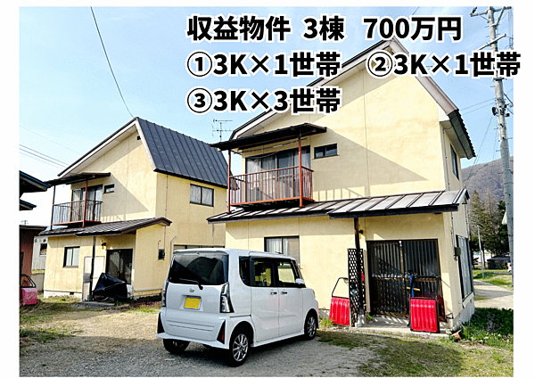 外観：307000083724