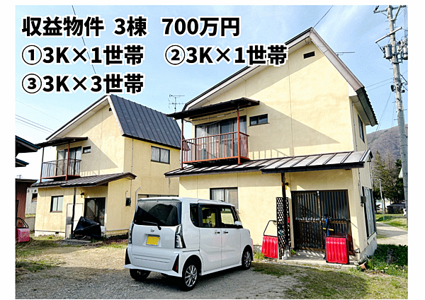 外観：307000083724