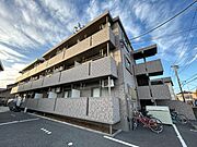 アンペルールｋｅｉ 2階 築19年11ヶ月の賃貸物件