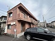 岩波駅より徒歩49分 1階 築18年11ヶ月の賃貸物件