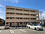 Ｐａｌａｃｅ野添 4階 築28年2ヶ月の賃貸物件