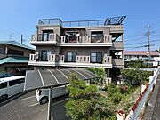 Kフィールドの賃貸物件