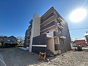 沼津駅より徒歩22分 1階 新築の賃貸物件