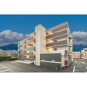 新築カーサフェリーチェの賃貸物件