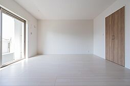 （仮）三島市大宮町マンション 103 1階1Kのリビング/ダイニング