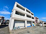 大岡駅より徒歩1分 2階 築29年1ヶ月の賃貸物件