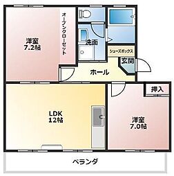 JR東海道本線 沼津駅 徒歩30分