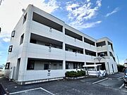大場駅より徒歩20分 1階 築21年10ヶ月の賃貸物件