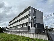 富士宮駅より徒歩45分 3階 築11年8ヶ月の賃貸物件